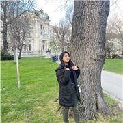 Unlock Your Potential: Engaging English Lessons for Success.